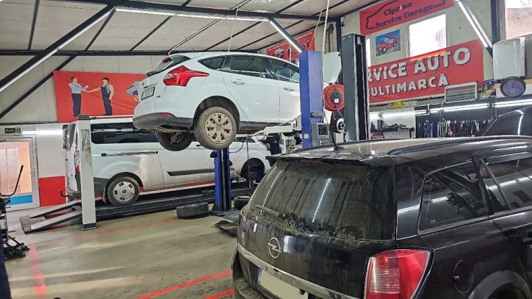 service-auto-multimarca-02