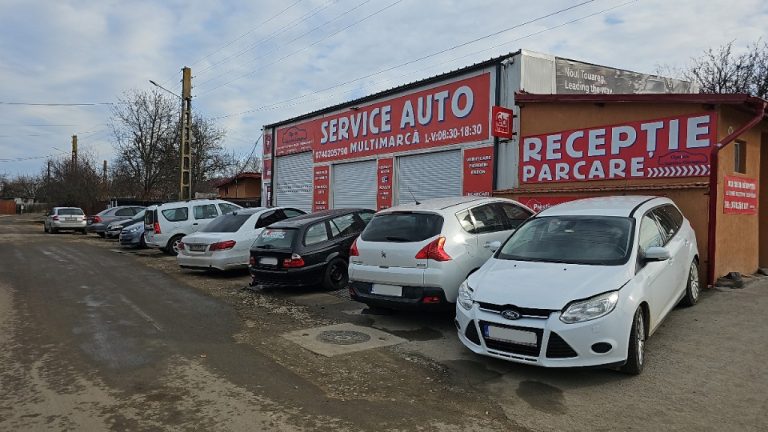 service-auto-multimarca-03