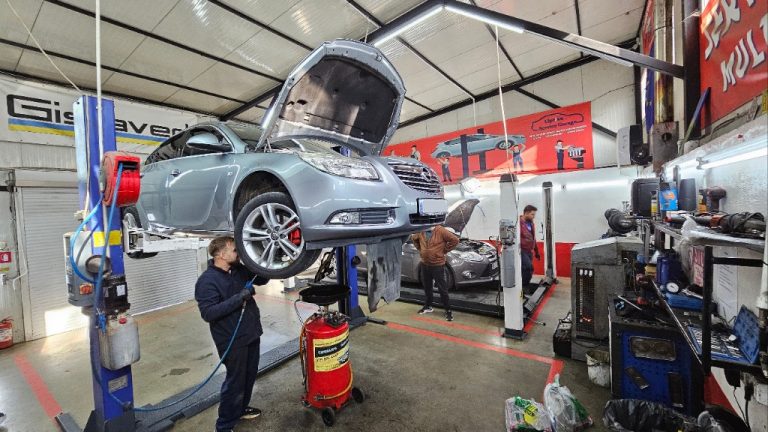 service-auto-multimarca-04