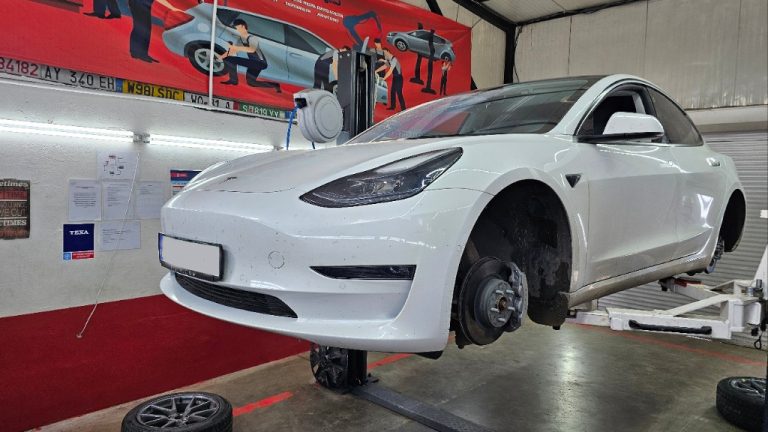 service-auto-multimarca-05