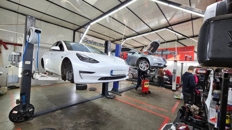 service-auto-multimarca-06